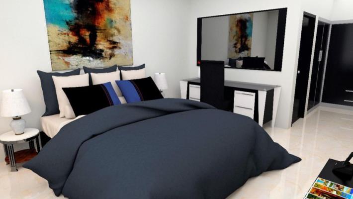 , Ancón