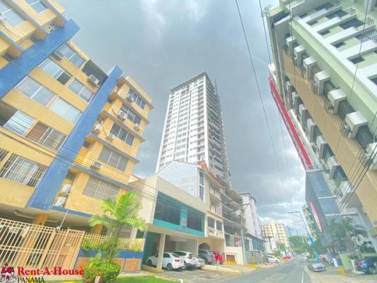 , Apartamento en alquiler en San Francisco | P3818787