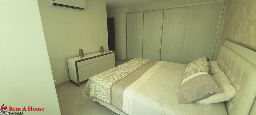 , Apartamento en alquiler en San Francisco | P3818787