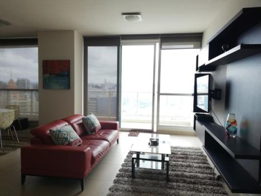 , apartamento