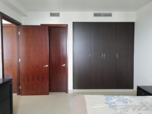 , Apartamento en alquiler en Punta Pacifica | P3818808