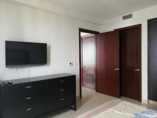 , Apartamento en alquiler en Punta Pacifica | P3818808