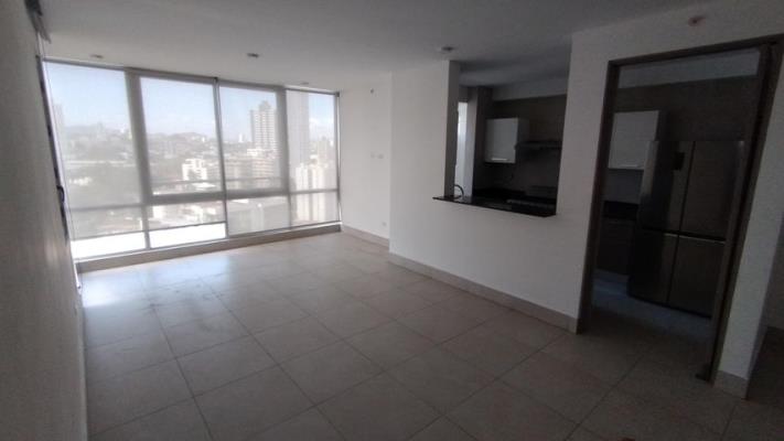 , Apartamento en venta en Betania | P3819305
