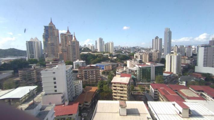 , Apartamento en venta en Betania | P3819305