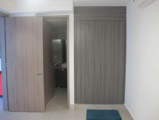, Apartamento en venta en Betania | P3819305