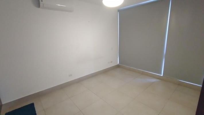 , Panamá