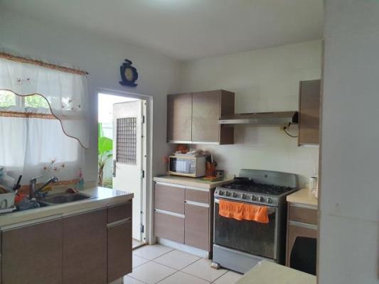 , Casa en alquiler en Rufina Alfaro | P3819347