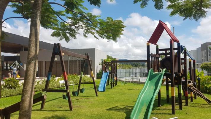 , Casa en alquiler en Rufina Alfaro | P3819347