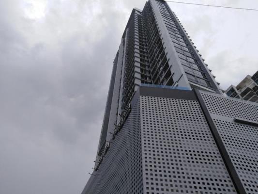 , Apartamento en venta en Pueblo Nuevo | P3819508