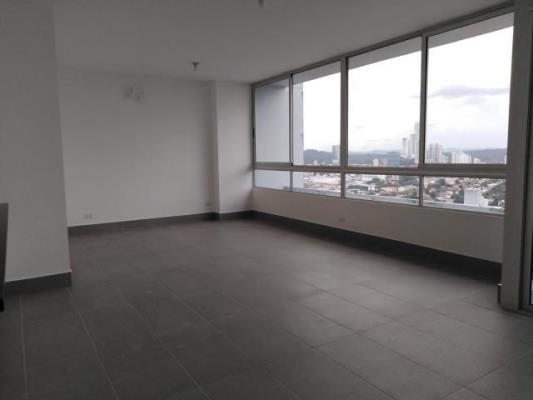 , Panamá