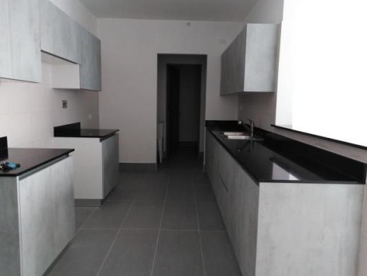, apartamento