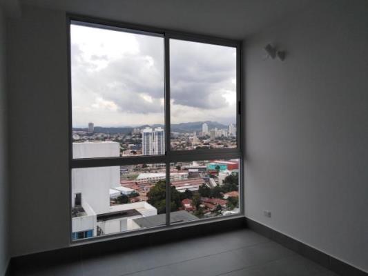 , Apartamento en venta en Pueblo Nuevo | P3819508