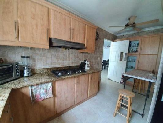 , Apartamento en venta en Punta Pacifica | P3819522