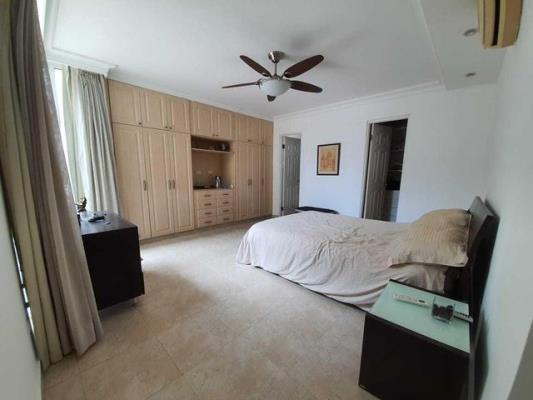 , Apartamento en venta en Punta Pacifica | P3819522