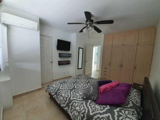 , Apartamento en venta en Punta Pacifica | P3819522