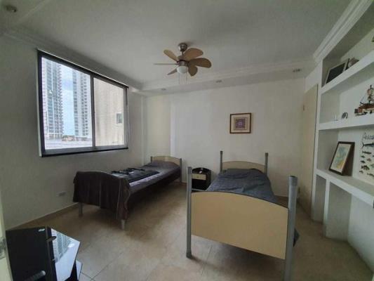 , Apartamento en venta en Punta Pacifica | P3819522