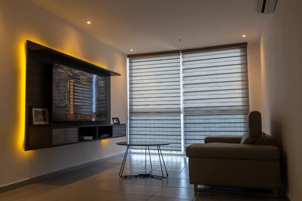 aviñon Tower, Apartamento en alquiler en Betania | aviñon Tower -  P3819543