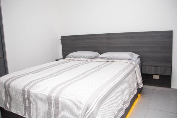 aviñon Tower, Panamá