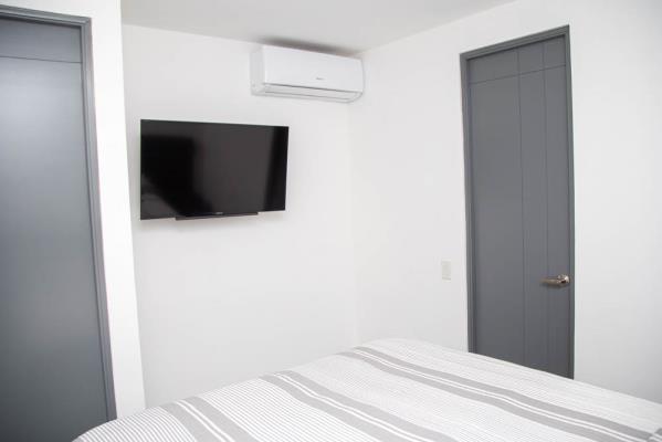 aviñon Tower, Apartamento en alquiler en Betania | aviñon Tower -  P3819543