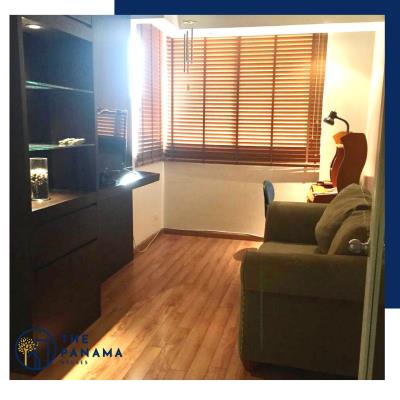 San Francisco Bay, Apartamento en venta en San Francisco | San Francisco Bay -  P3819571