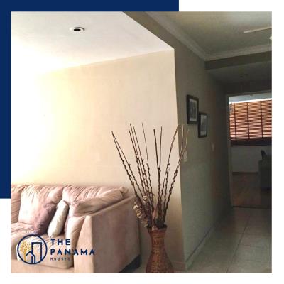 San Francisco Bay, Apartamento en venta en San Francisco | San Francisco Bay -  P3819571