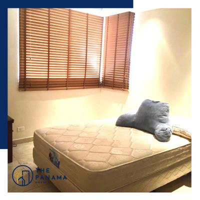 San Francisco Bay, Apartamento en venta en San Francisco | San Francisco Bay -  P3819571