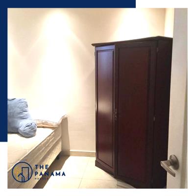San Francisco Bay, Apartamento en venta en San Francisco | San Francisco Bay -  P3819571