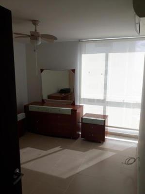 , Apartamento en venta en Coco del Mar | P3819620