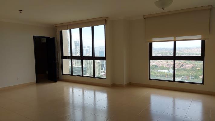 Parque del mar , Área Metropolitana