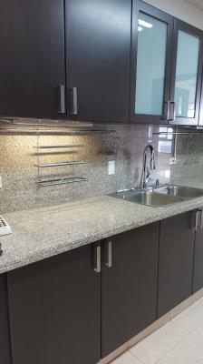 Parque del mar , apartamento