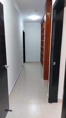 Parque del mar , Costa del Este