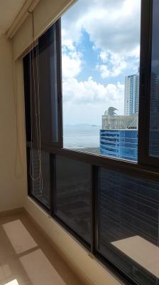 Parque del mar , Costa del Este