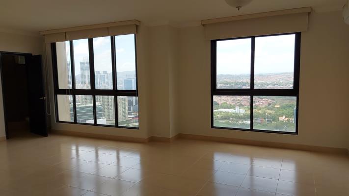 Parque del mar , Área Metropolitana