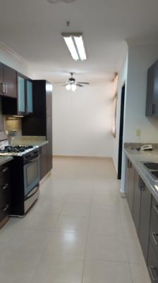 Parque del mar , Área Metropolitana