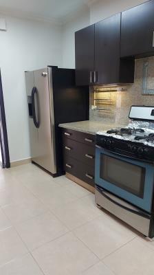 Parque del mar , Apartamento en alquiler en Costa del Este | Parque del mar  -  P3819634