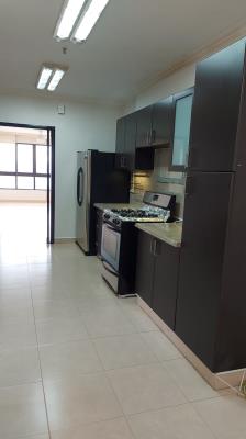 Parque del mar , Área Metropolitana