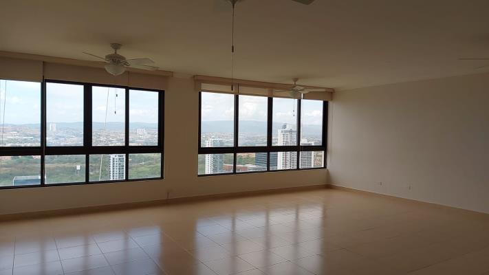 Parque del mar , apartamento