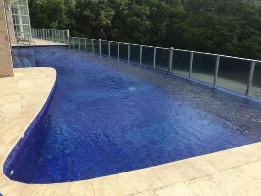 , Apartamento en alquiler en Coco del Mar | P3819655