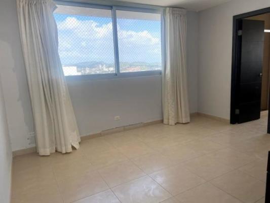 , Apartamento en alquiler en Coco del Mar | P3819655
