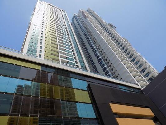 , Apartamento en alquiler en Costa del Este | P3819746
