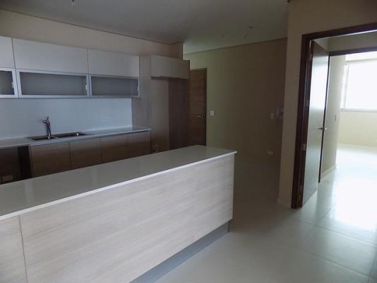 , apartamento