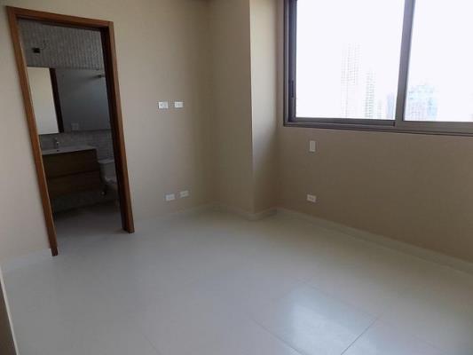 , Apartamento en alquiler en Costa del Este | P3819746