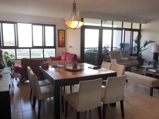 , apartamento