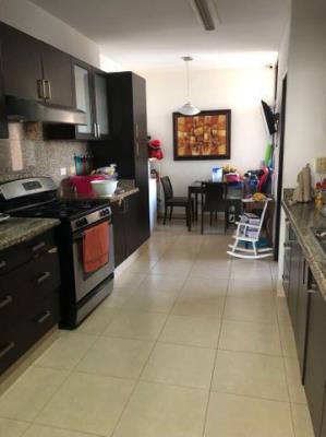 , Apartamento en venta en Costa del Este | P3819844
