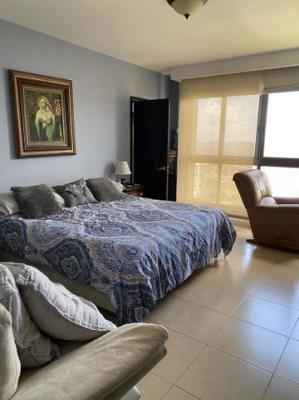 , Apartamento en venta en Costa del Este | P3819844