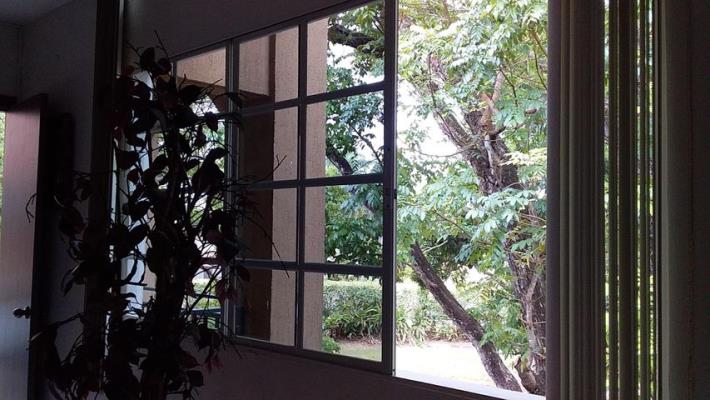 , Apartamento en venta en Ancón | P3820334