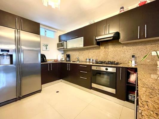 , Apartamento en venta en Amelia Denis De Icaza | P3820355