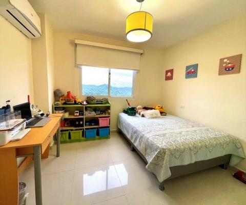 , apartamento
