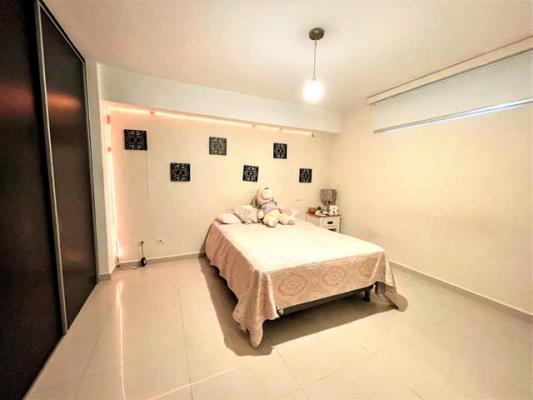 , apartamento