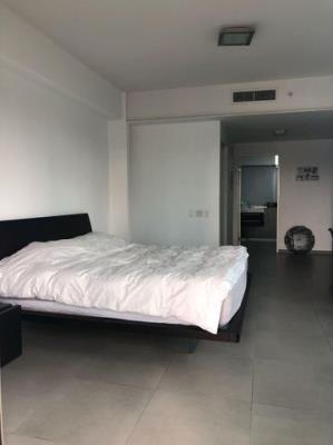 , apartamento